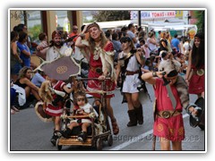 2016 GuerrasCantabras.es Desfile 4 sep (297)